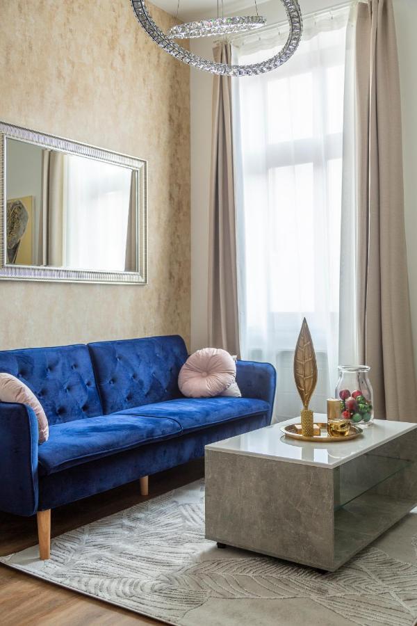 Explore Budapest From A Luxurious Cozy Apartment Kültér fotó
