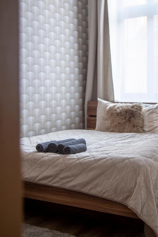 Explore Budapest From A Luxurious Cozy Apartment Kültér fotó