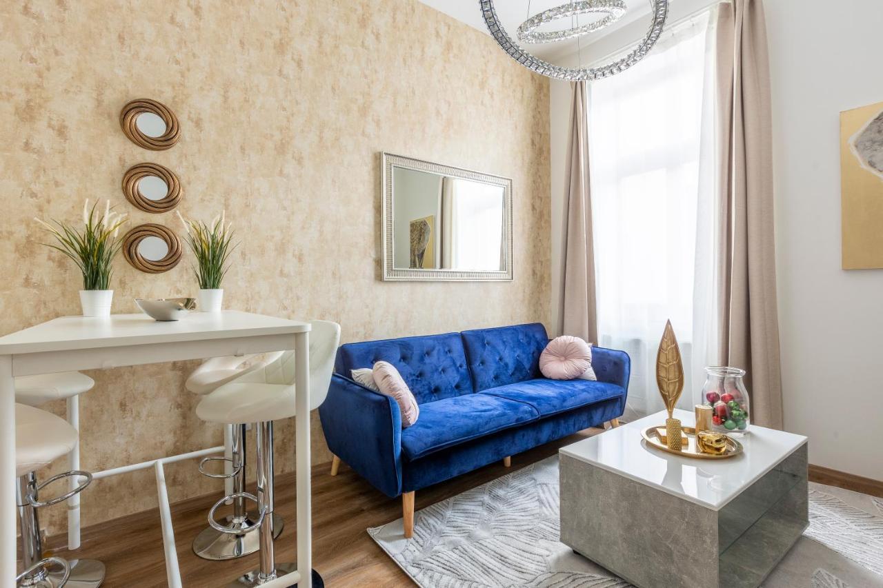 Explore Budapest From A Luxurious Cozy Apartment Kültér fotó