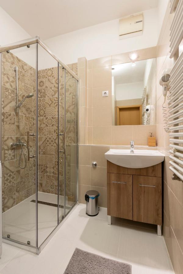 Explore Budapest From A Luxurious Cozy Apartment Kültér fotó