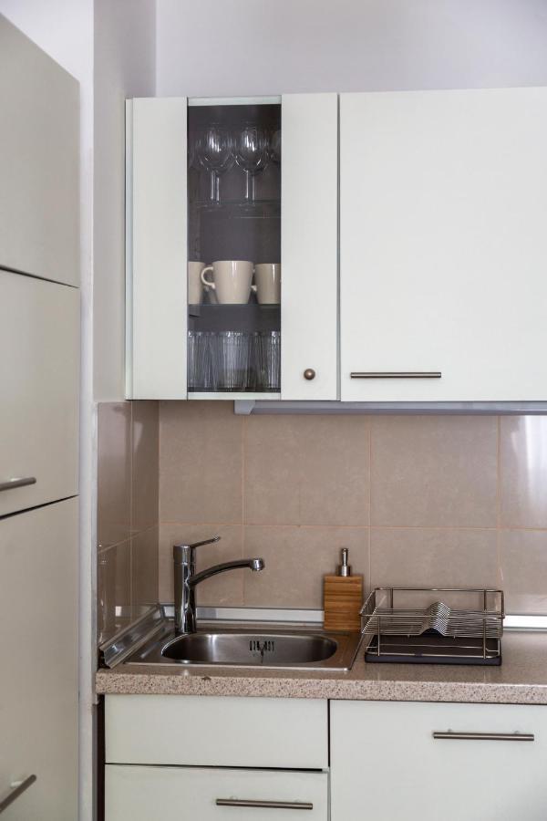 Explore Budapest From A Luxurious Cozy Apartment Kültér fotó