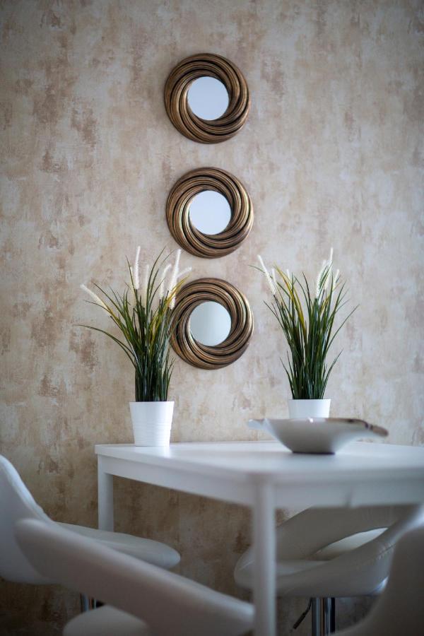 Explore Budapest From A Luxurious Cozy Apartment Kültér fotó